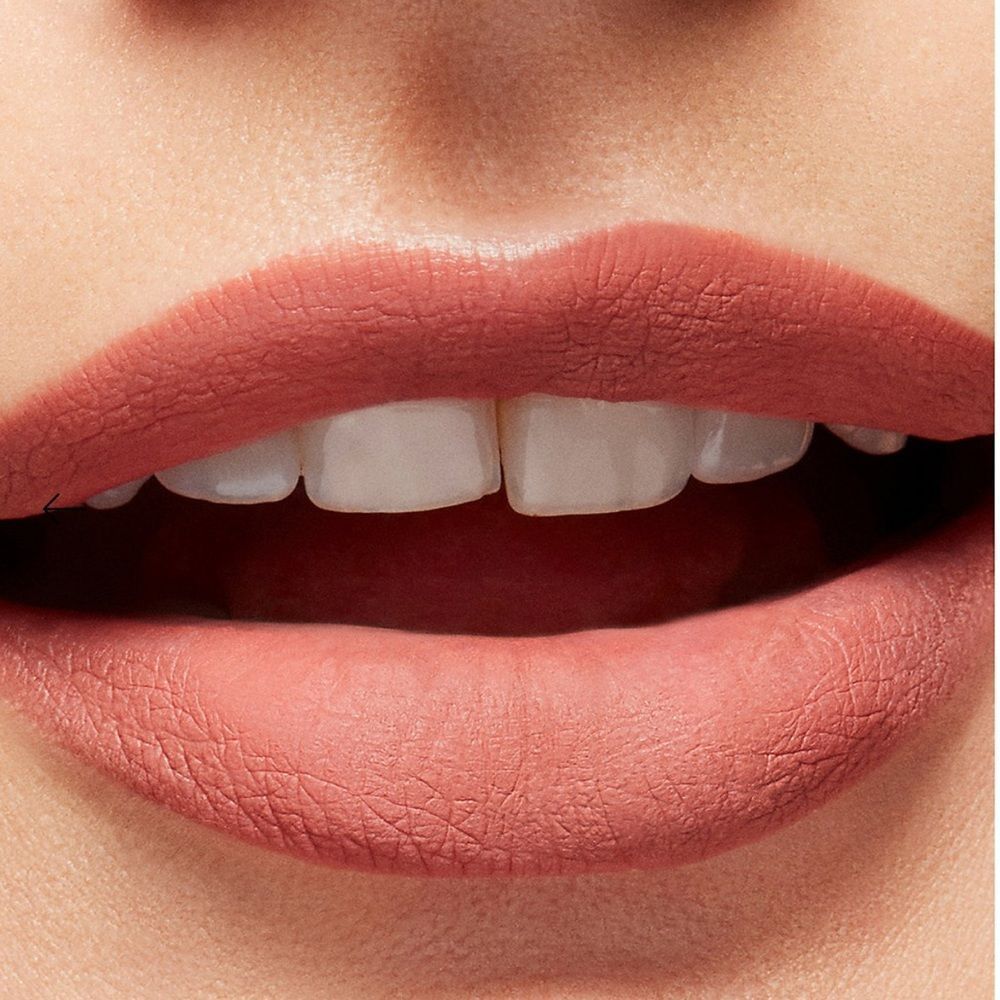 LAST 1! MAC Cosmetics Locked Kiss Ink 24HR Lip Color BODACIOUS 👄 NEW - Picture 3 of 8